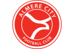 Almere City