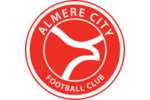 Almere City