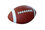 Rugby logo