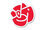 Socialdemokraterna