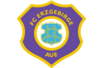 FC Erzgebirge Aue