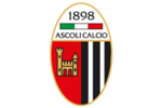 Ascoli