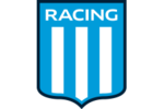 Racing Club