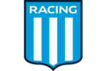 Racing Club