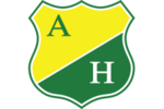 Atlético Huila