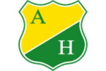 Atlético Huila