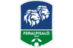 FeralpiSalò