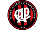 Atlético Paranaense