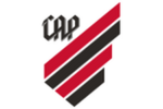 Atlético Paranaense