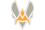 team vitality