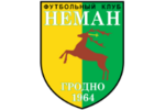 Neman Grodno