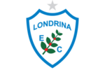 Londrina EC