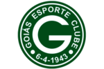 Goiás EC