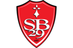 Dinamo Brest