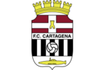 FC Cartagena