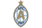 AFC Eskilstuna