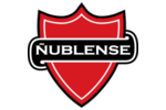 Ñublense