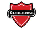 Ñublense
