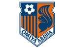 Omiya Ardija