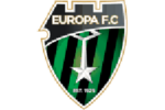 Europa FC