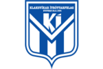 KÍ Klaksvík
