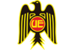 Unión Española