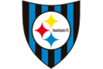 Huachipato