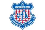 Ventforet Kofu