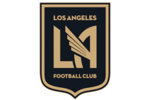 Los Angeles FC