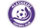 Alashkert