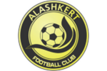 Alashkert