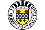 Saint Mirren FC