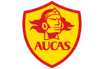 Aucas