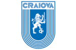 Universitatea Craiova