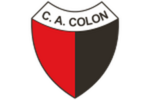 Colón de Santa Fe