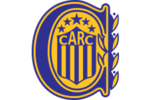 Rosario Central