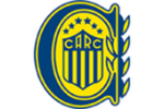 Rosario Central