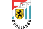 F91 Dudelange