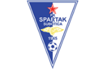 Spartak Subotica