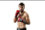Murat gassiev