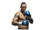 Oleksandr usyk