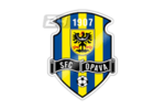 SFC Opava