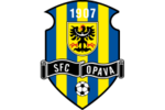 SFC Opava