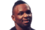 Dillian whyte