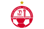 Hapoel Beer Sheva