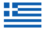 Greece flag