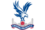 Crystal palace f.c. logo %282013%29