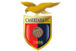 Casertana