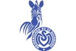MSV Duisburg