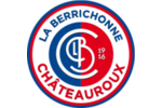 LB Châteauroux